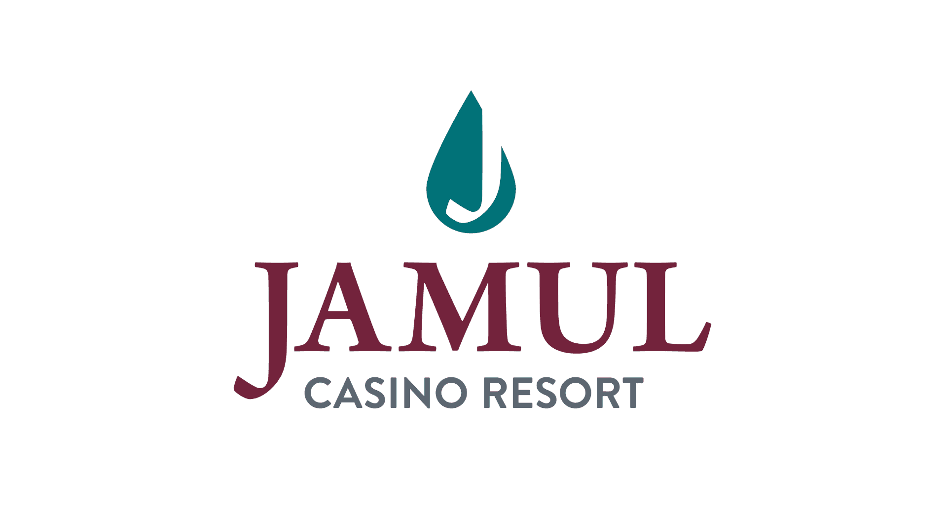 jamul casino resort logo